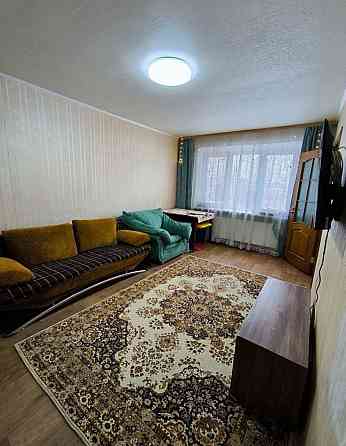 Продажа 2к.кв. Макеевка, Червоногвардейский р-н, пос. Калинкино Макеевка