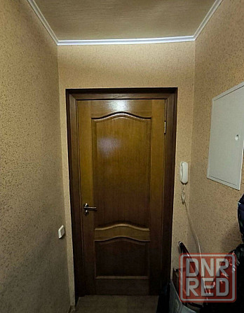 Продажа 2к.кв. Макеевка, Червоногвардейский р-н, пос. Калинкино Макеевка - изображение 4