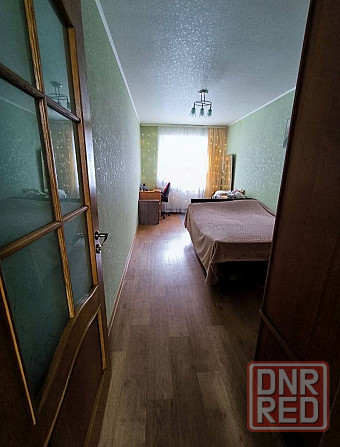 Продажа 2к.кв. Макеевка, Червоногвардейский р-н, пос. Калинкино Макеевка - изображение 7