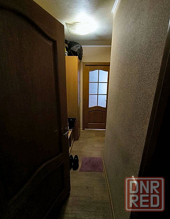 Продажа 2к.кв. Макеевка, Червоногвардейский р-н, пос. Калинкино Макеевка - изображение 5
