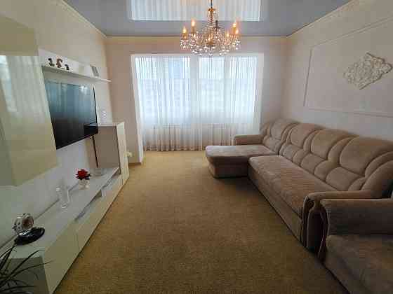 в продаже 3 к. с прекрасным видом, центр, атлетик Донецк