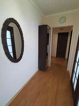 в продаже 3 к. с прекрасным видом, центр, атлетик Донецк