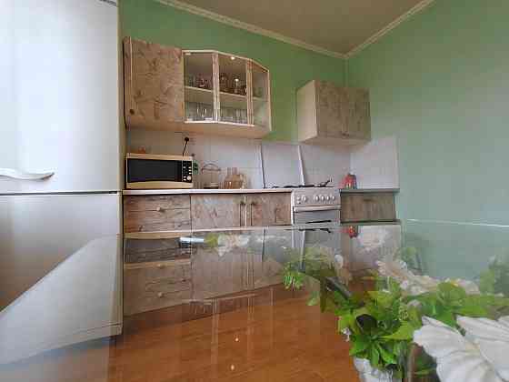 в продаже 3 к. с прекрасным видом, центр, атлетик Донецк