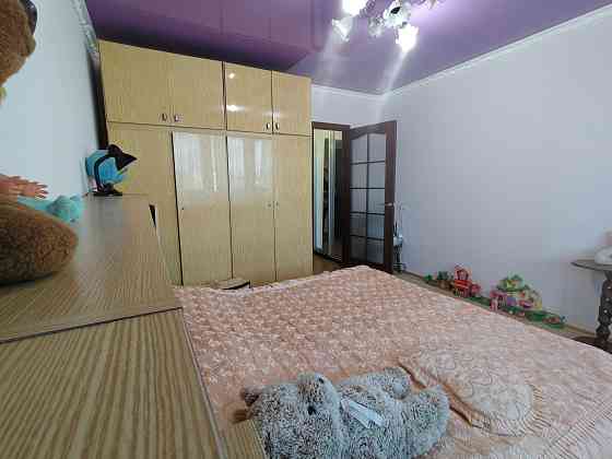 в продаже 3 к. с прекрасным видом, центр, атлетик Донецк