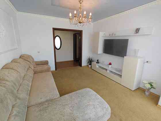 в продаже 3 к. с прекрасным видом, центр, атлетик Донецк