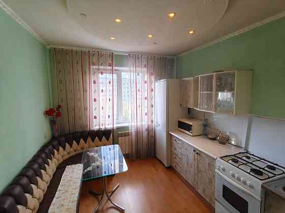 в продаже 3 к. с прекрасным видом, центр, атлетик Донецк