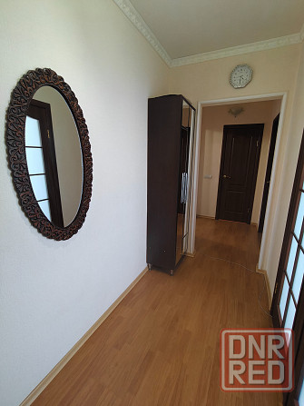 в продаже 3 к. с прекрасным видом, центр, атлетик Донецк - изображение 3