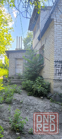 Продам дом Кировский р-н , пос. Октября, рядом ставок Батман Макеевка - изображение 2