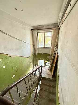 Продажа 2-х комнатной квартиры в Киевском районе Донецка (ор-р Донецк-Сити) Донецк