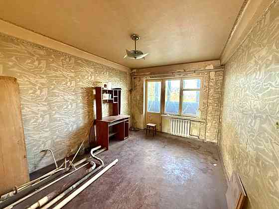 Продажа 2-х комнатной квартиры в Киевском районе Донецка (ор-р Донецк-Сити) Донецк