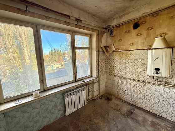 Продажа 2-х комнатной квартиры в Киевском районе Донецка (ор-р Донецк-Сити) Донецк