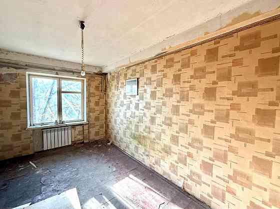 Продажа 2-х комнатной квартиры в Киевском районе Донецка (ор-р Донецк-Сити) Донецк