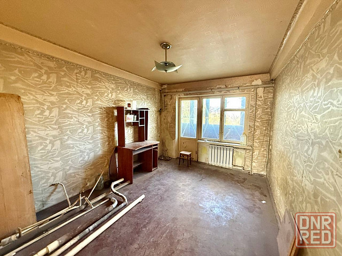 Продажа 2-х комнатной квартиры в Киевском районе Донецка (ор-р Донецк-Сити) Донецк - изображение 1