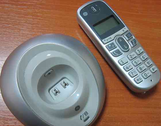 Ноутбук Acer 5253 Луганск