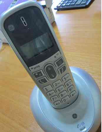 Ноутбук Acer 5253 Луганск