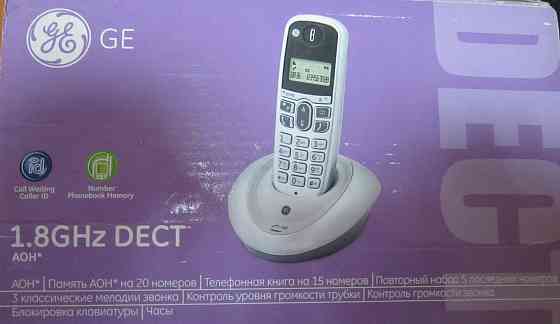 Ноутбук Acer 5253 Луганск