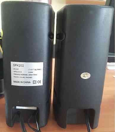 Ноутбук Acer 5253 Луганск