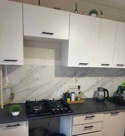 Сдам квартиру в Макеевке на Пушке Макеевка