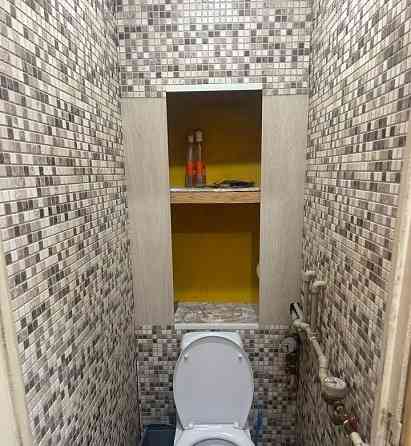 Сдам квартиру в Макеевке на Пушке Макеевка