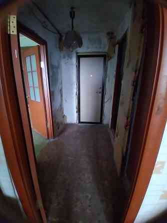 Продажа 1 квартиры в Мариуполе, пр.Тульский, ,Орджоникидзевский район. 10 минут от моря Мариуполь