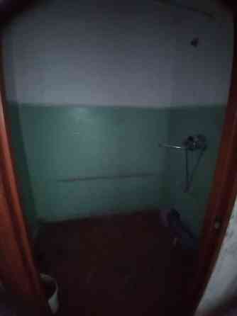 Продажа 1 квартиры в Мариуполе, пр.Тульский, ,Орджоникидзевский район. 10 минут от моря Мариуполь