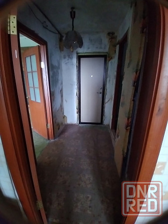 Продажа 1 квартиры в Мариуполе, пр.Тульский, ,Орджоникидзевский район. 10 минут от моря Мариуполь - изображение 6