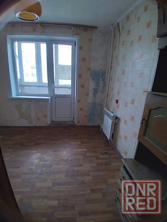 Продажа 1 квартиры в Мариуполе, пр.Тульский, ,Орджоникидзевский район. 10 минут от моря Мариуполь - изображение 4