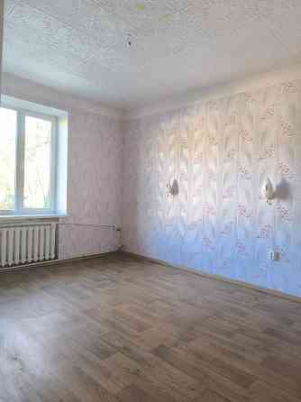 Продам 3 ком. кв-ру, Гвардейка, 27 квартал, 2/2 Макеевка