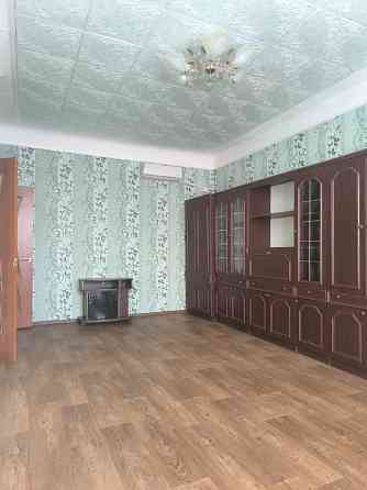 Продам 3 ком. кв-ру, Гвардейка, 27 квартал, 2/2 Макеевка