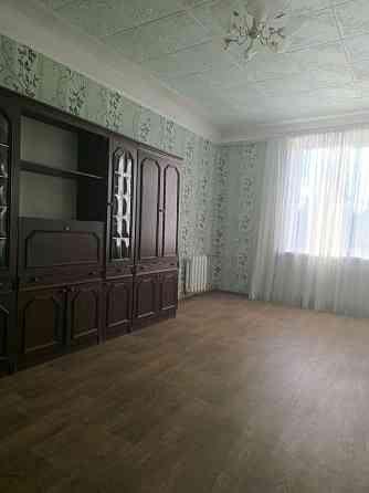 Продам 3 ком. кв-ру, Гвардейка, 27 квартал, 2/2 Макеевка