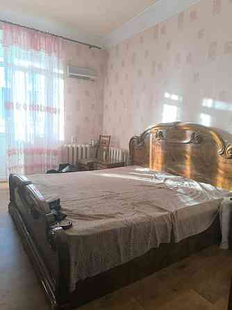 Продам 3 ком. кв-ру, Гвардейка, 27 квартал, 2/2 Макеевка