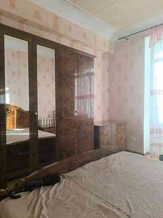 Продам 3 ком. кв-ру, Гвардейка, 27 квартал, 2/2 Макеевка