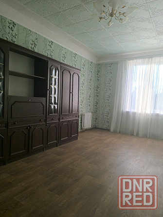 Продам 3 ком. кв-ру, Гвардейка, 27 квартал, 2/2 Макеевка - изображение 3