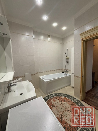 Шикарная 3-х комнатная квартира в Калининском районе Донецк - изображение 8