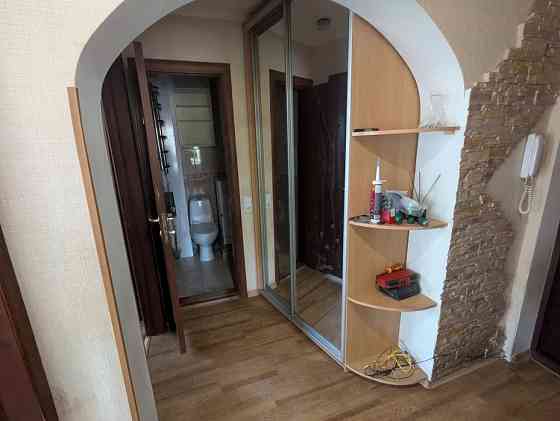 Сдаётся в аренду 2-к квартира пл. Бакинских Комиссаров г. Донецк, Куйбышевский р-н Донецк