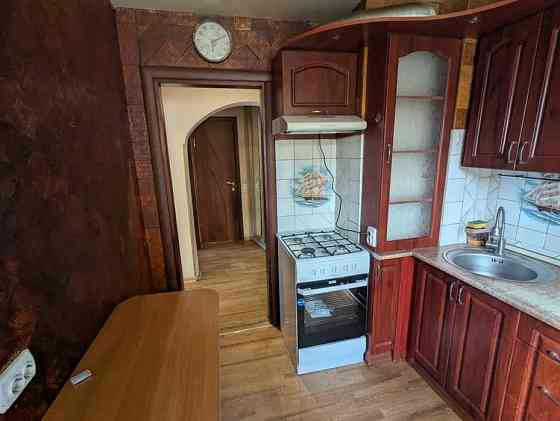 Сдаётся в аренду 2-к квартира пл. Бакинских Комиссаров г. Донецк, Куйбышевский р-н Донецк