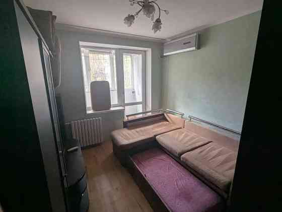 Сдаётся в аренду 2-к квартира пл. Бакинских Комиссаров г. Донецк, Куйбышевский р-н Донецк