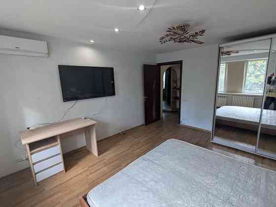 Сдаётся в аренду 2-к квартира пл. Бакинских Комиссаров г. Донецк, Куйбышевский р-н Донецк