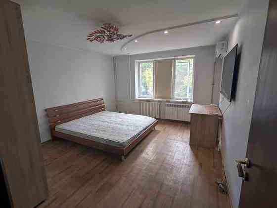 Сдаётся в аренду 2-к квартира пл. Бакинских Комиссаров г. Донецк, Куйбышевский р-н Донецк