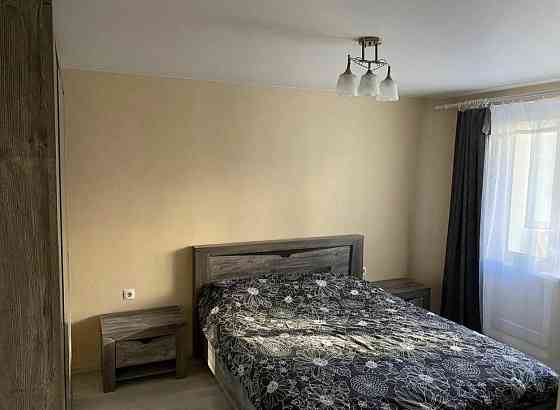 Двухкомнатная квартира в Ленинском районе, ориентир Цирк Донецк