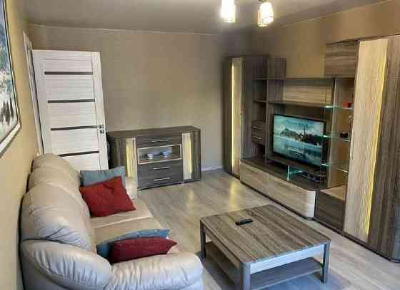 Двухкомнатная квартира в Ленинском районе, ориентир Цирк Донецк