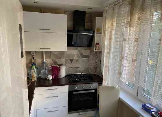 Двухкомнатная квартира в Ленинском районе, ориентир Цирк Донецк