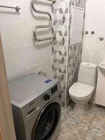 Двухкомнатная квартира в Ленинском районе, ориентир Цирк Донецк