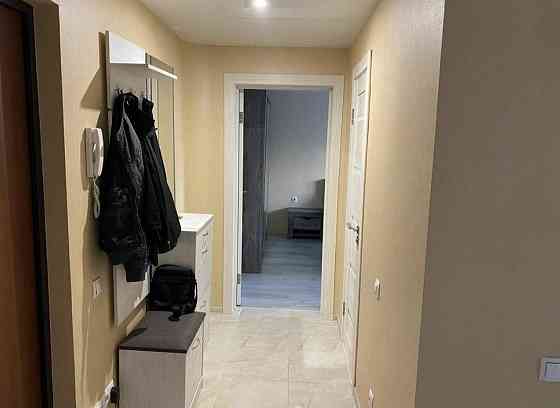 Двухкомнатная квартира в Ленинском районе, ориентир Цирк Донецк