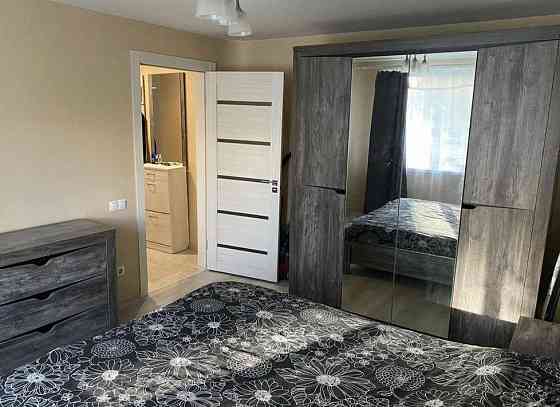 Двухкомнатная квартира в Ленинском районе, ориентир Цирк Донецк