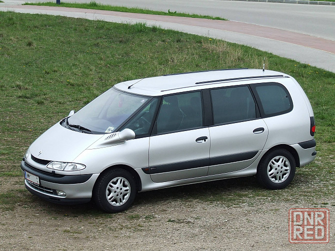 Продам авто Краснодон - изображение 1
