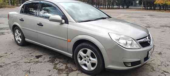 Продам авто Макеевка