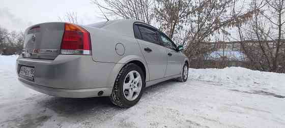 Продам авто Макеевка