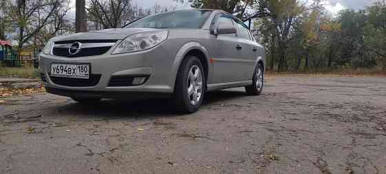 Продам авто Макеевка