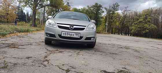 Продам авто Макеевка